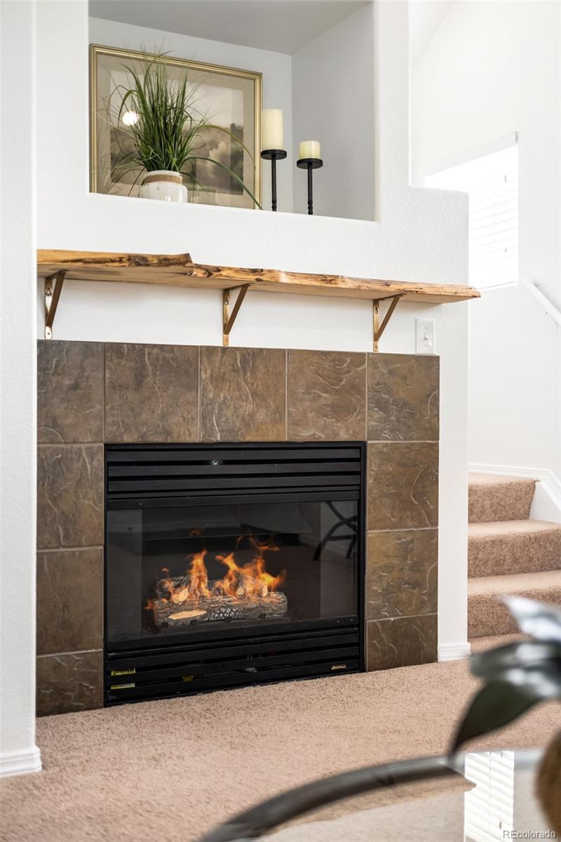 MLS Image #4 for 16386 e fremont avenue,aurora, Colorado