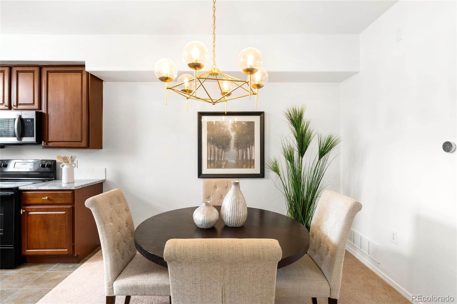 MLS Image #5 for 16386 e fremont avenue,aurora, Colorado
