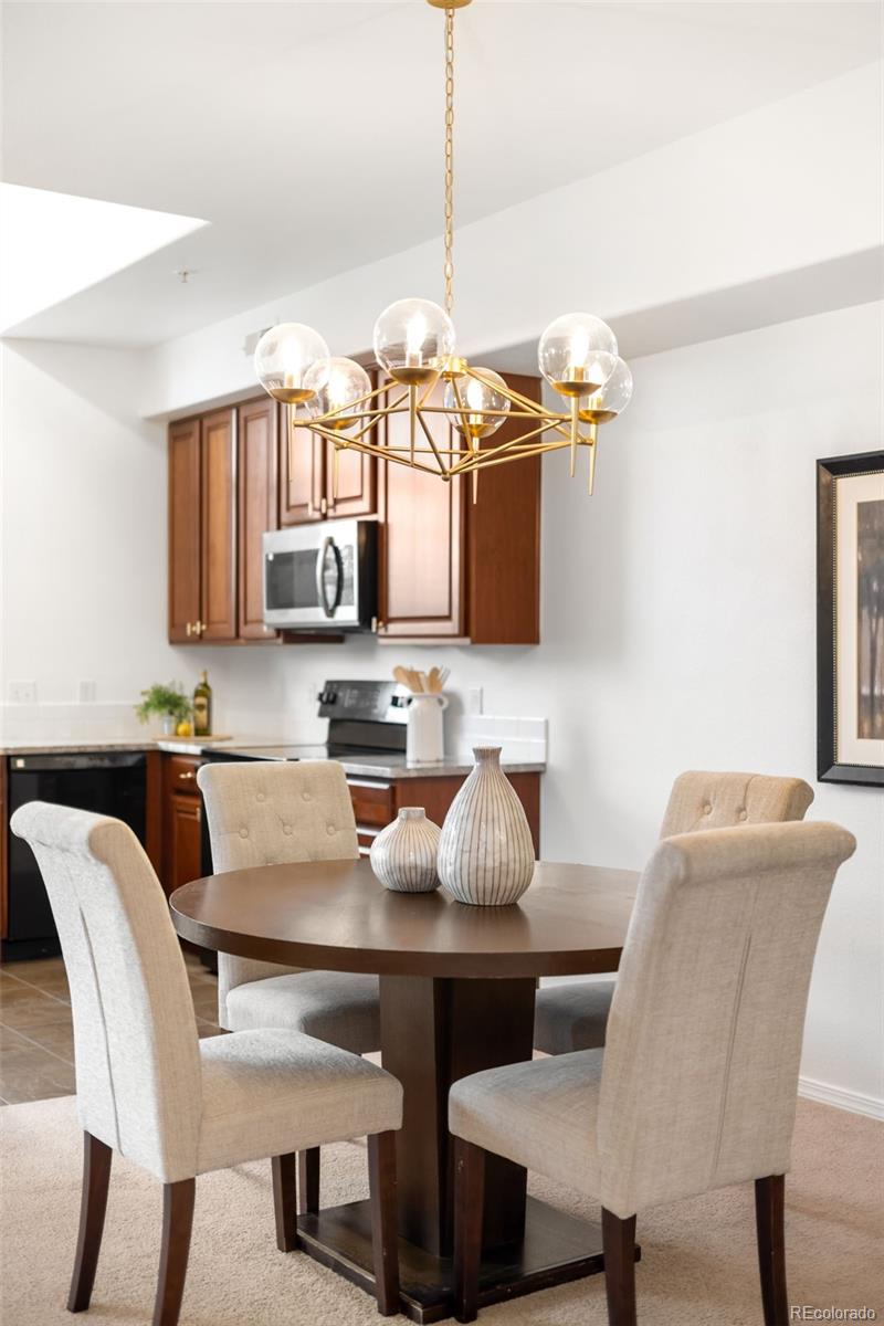 MLS Image #6 for 16386 e fremont avenue,aurora, Colorado