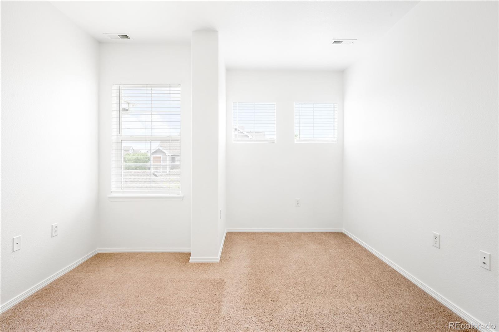 MLS Image #9 for 16386 e fremont avenue,aurora, Colorado