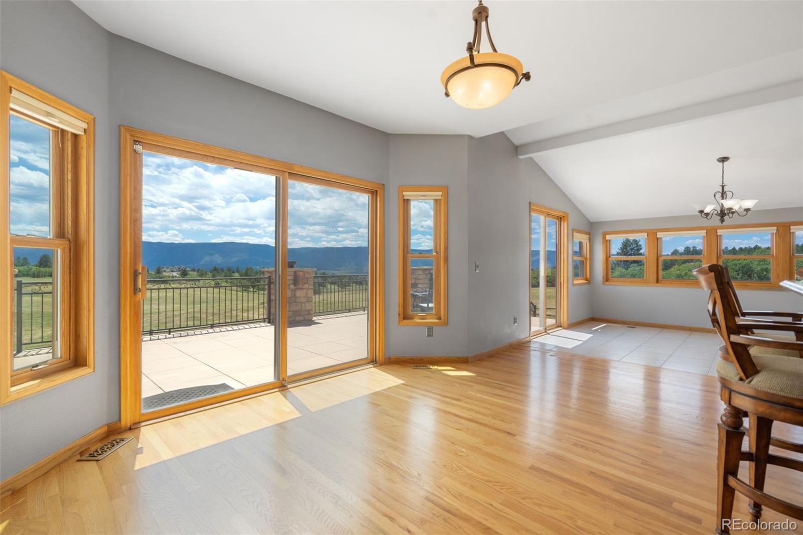 MLS Image #12 for 1680  elk view road,larkspur, Colorado