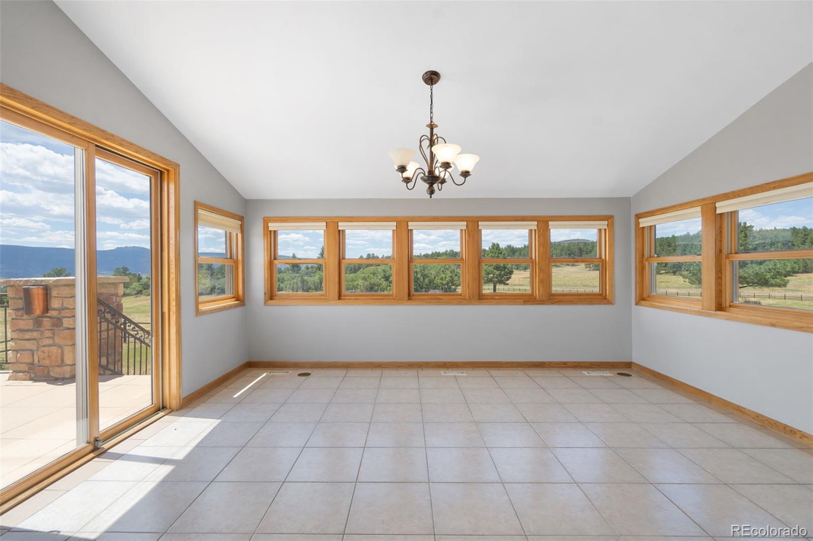MLS Image #14 for 1680  elk view road,larkspur, Colorado