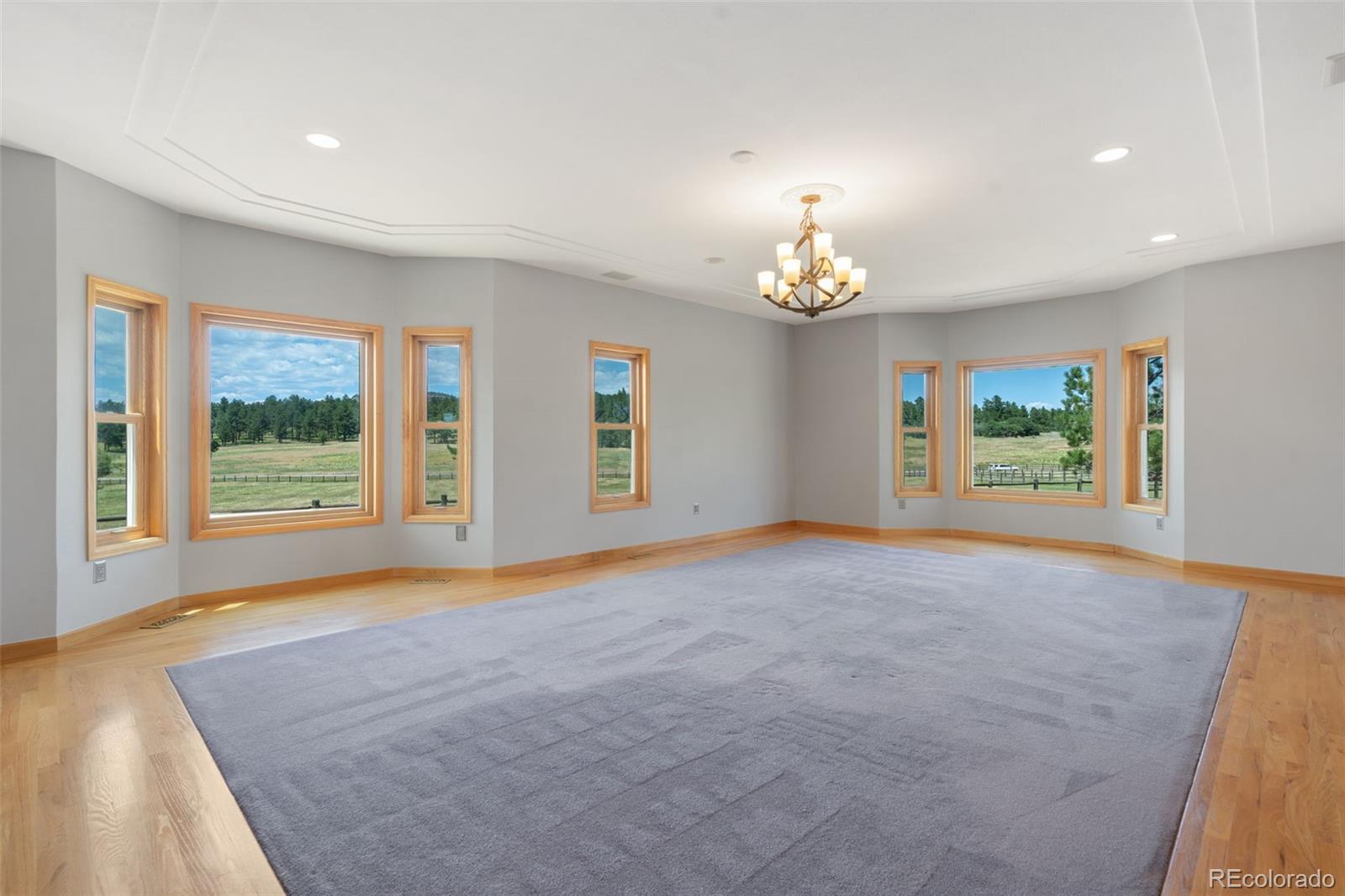 MLS Image #16 for 1680  elk view road,larkspur, Colorado