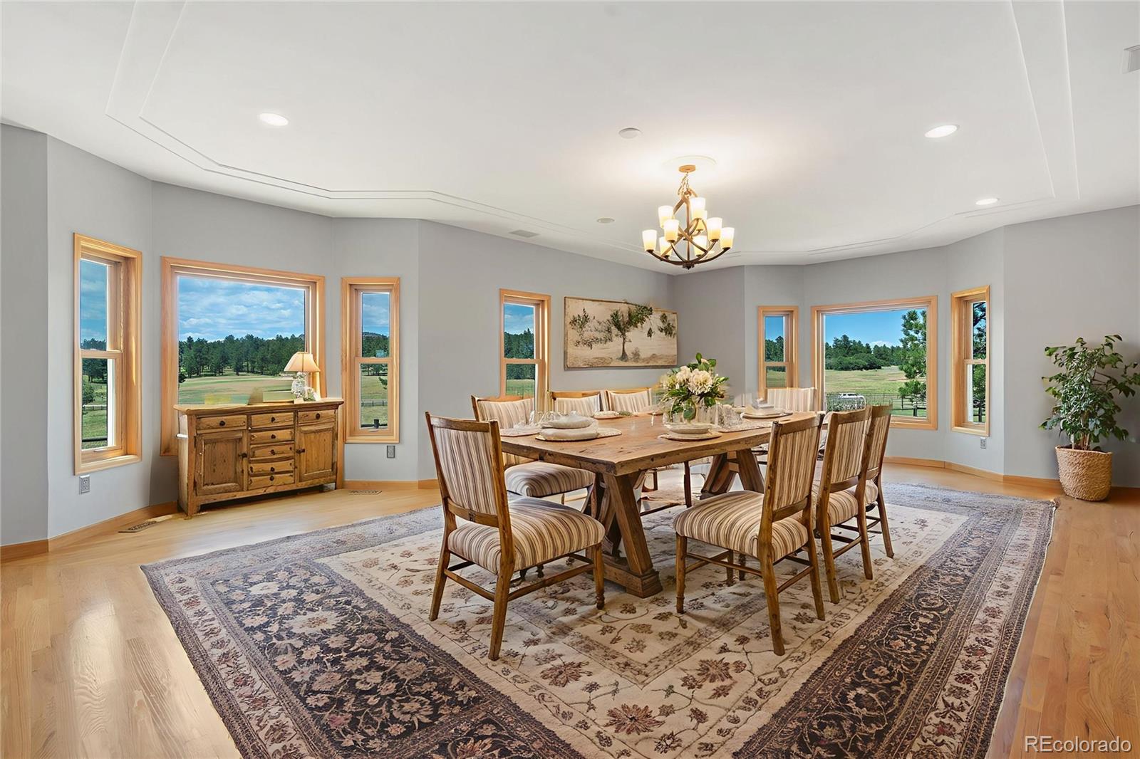 MLS Image #17 for 1680  elk view road,larkspur, Colorado