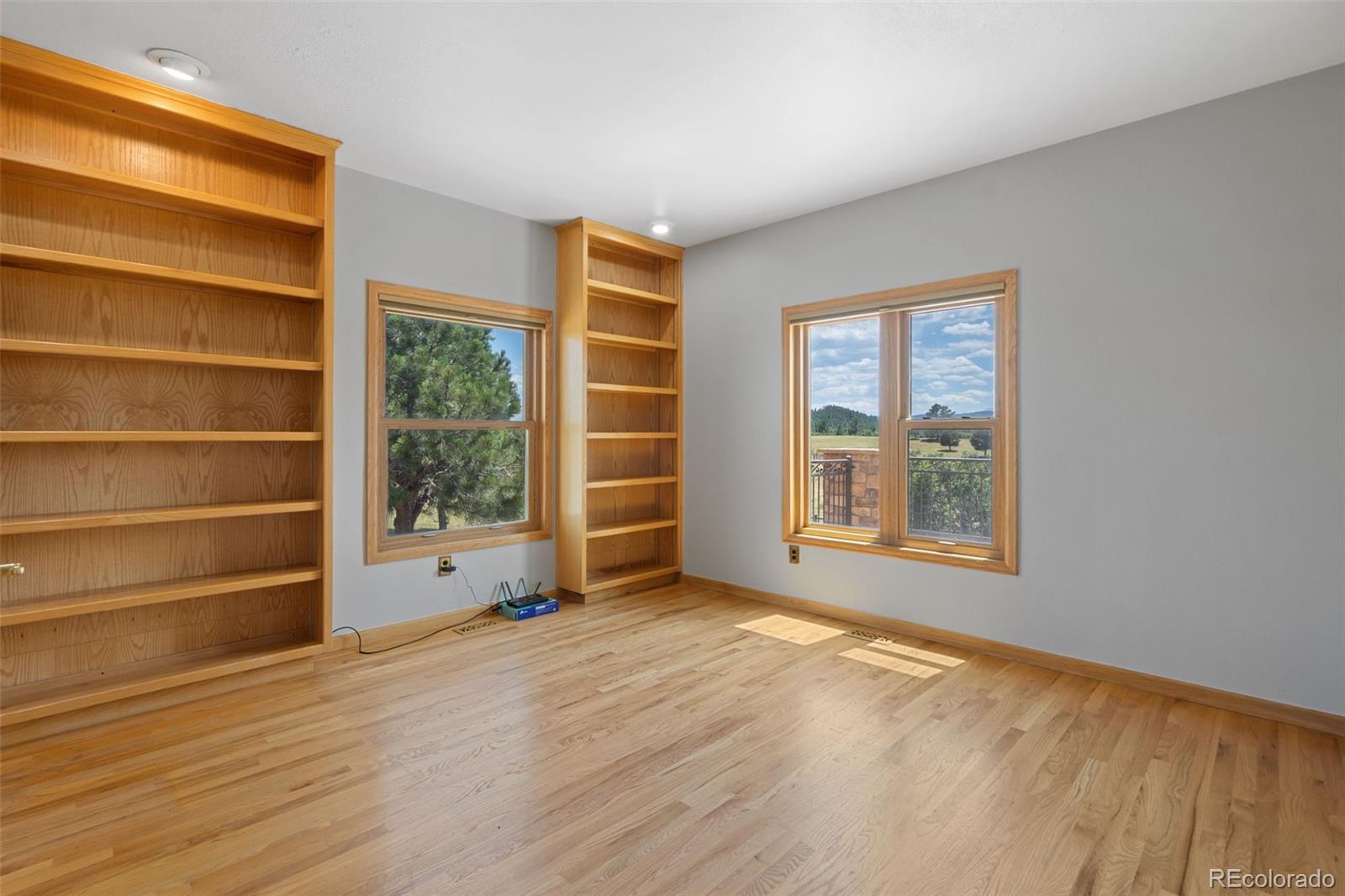 MLS Image #18 for 1680  elk view road,larkspur, Colorado