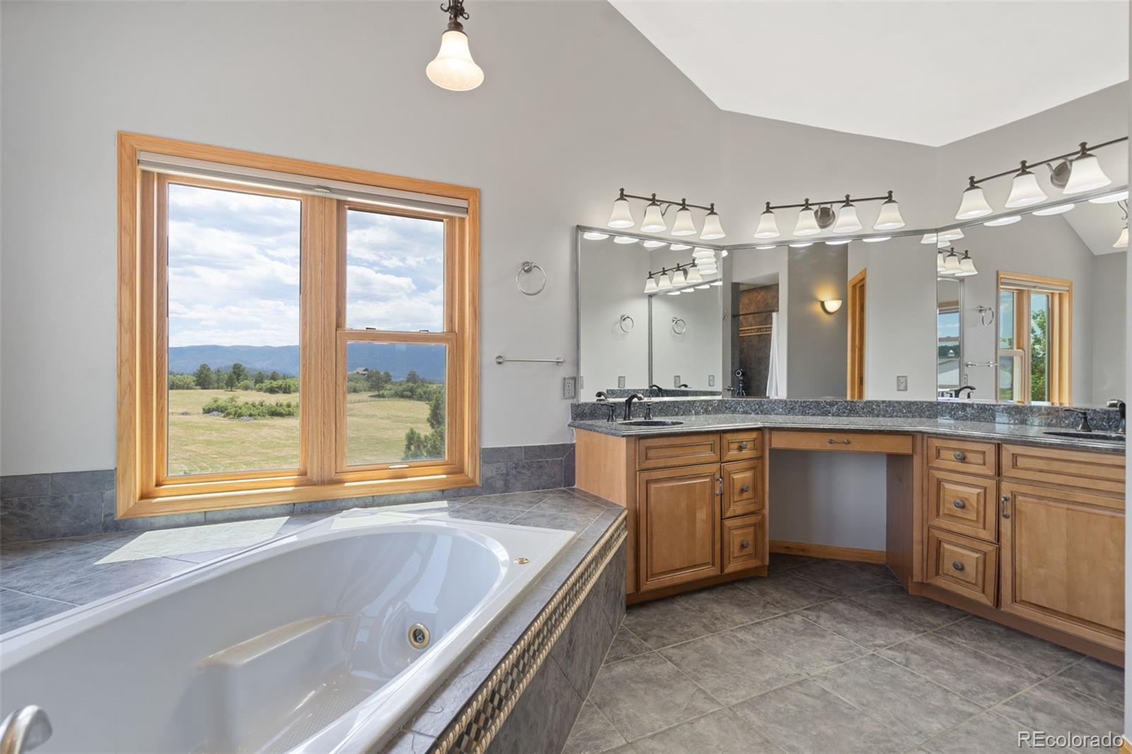 MLS Image #22 for 1680  elk view road,larkspur, Colorado