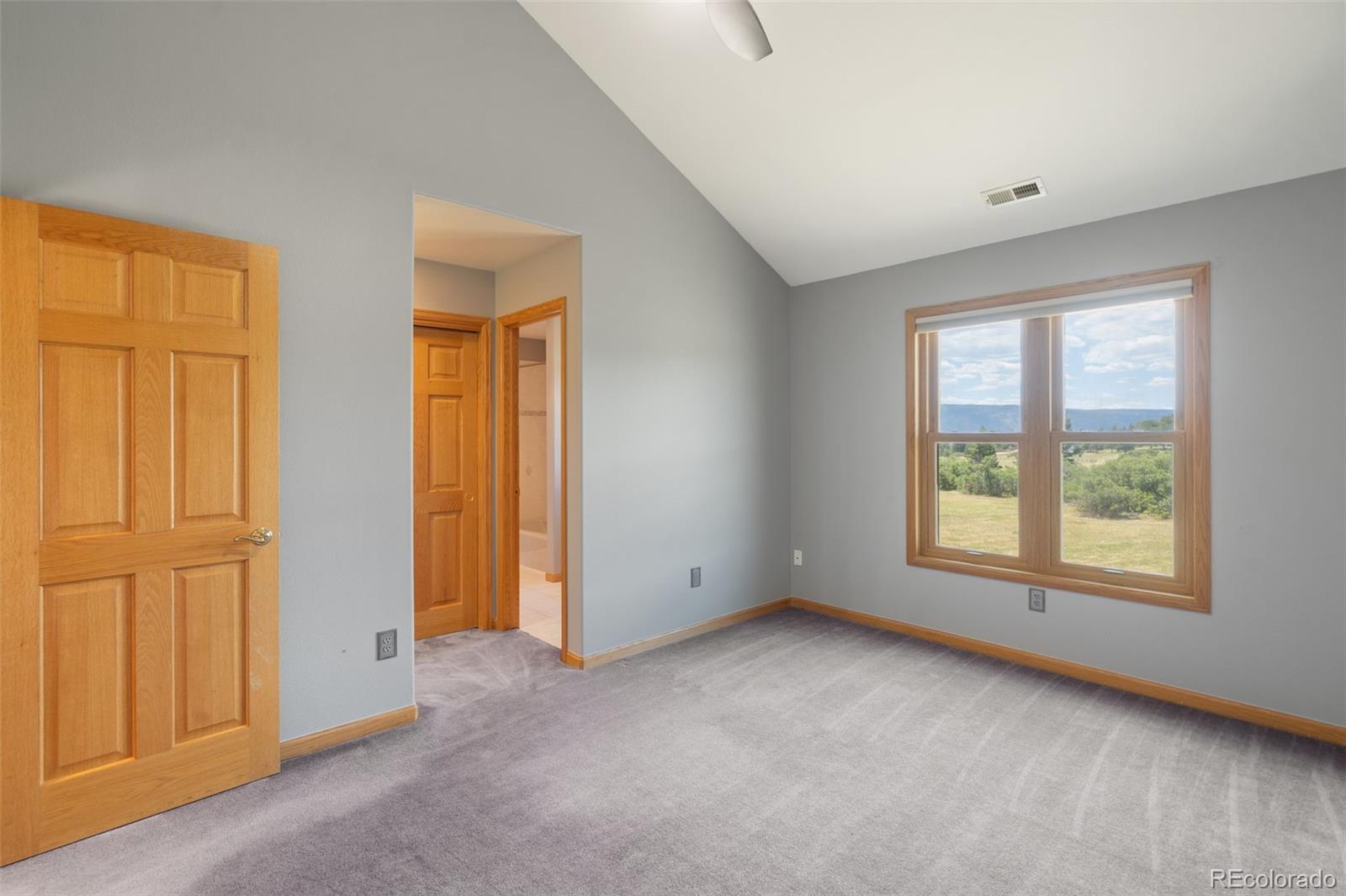 MLS Image #23 for 1680  elk view road,larkspur, Colorado