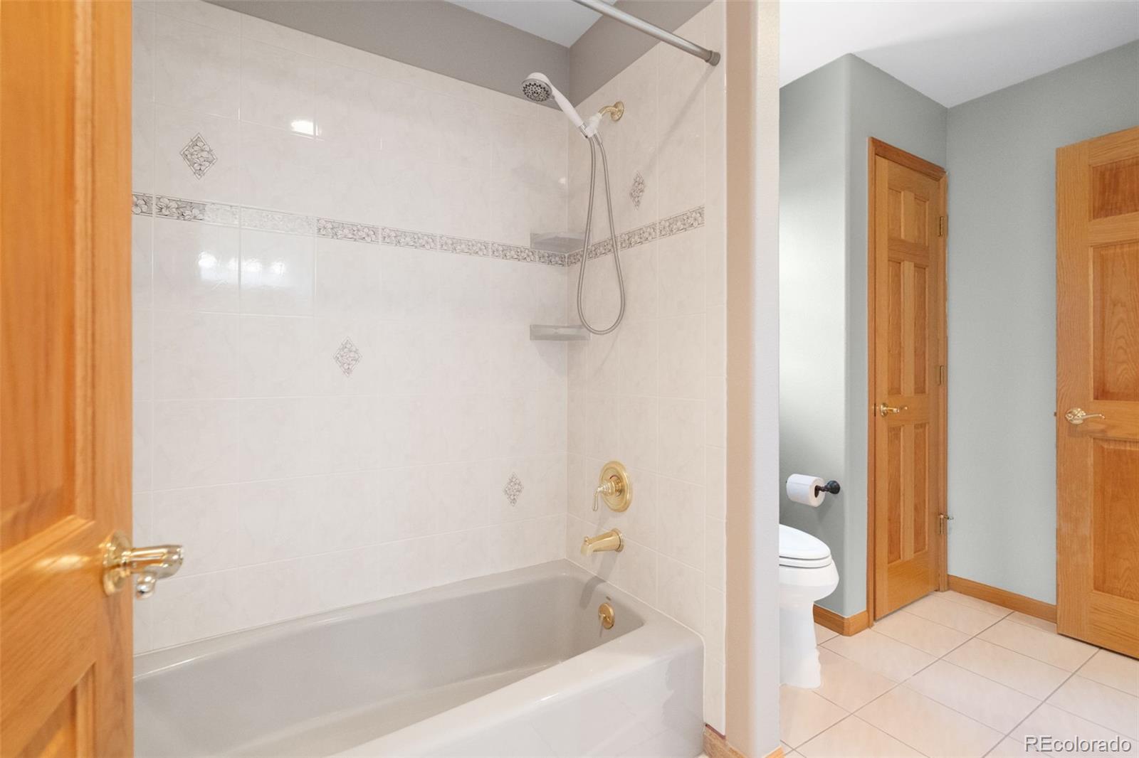 MLS Image #25 for 1680  elk view road,larkspur, Colorado
