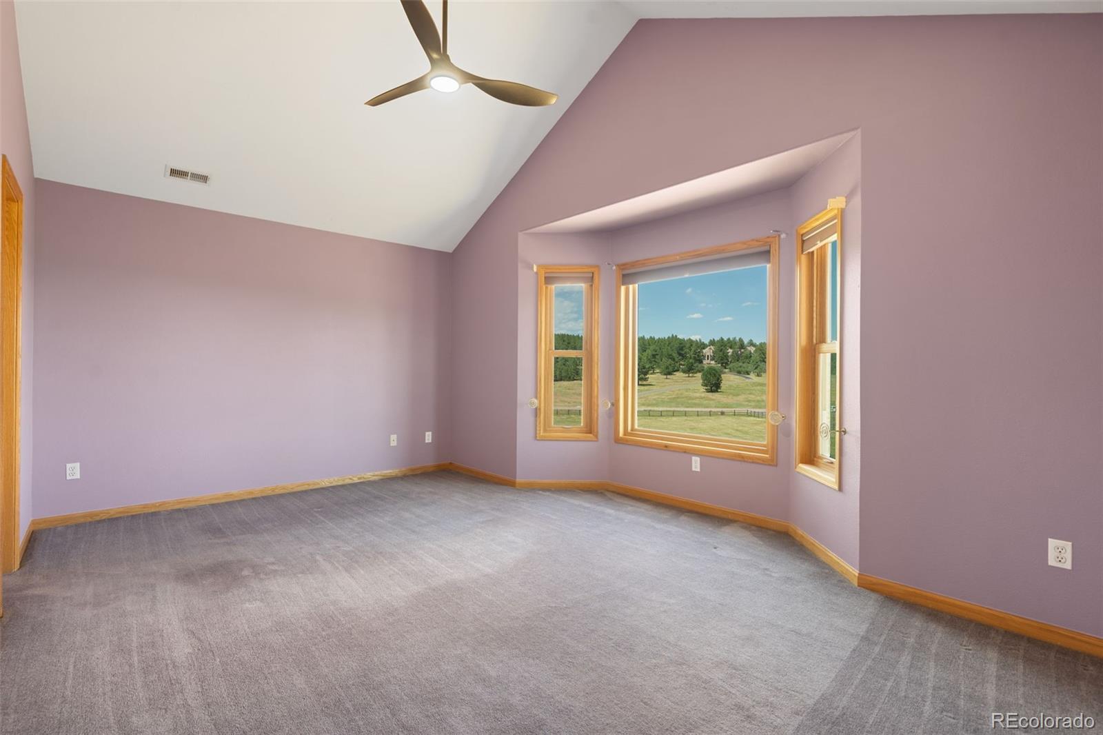 MLS Image #27 for 1680  elk view road,larkspur, Colorado