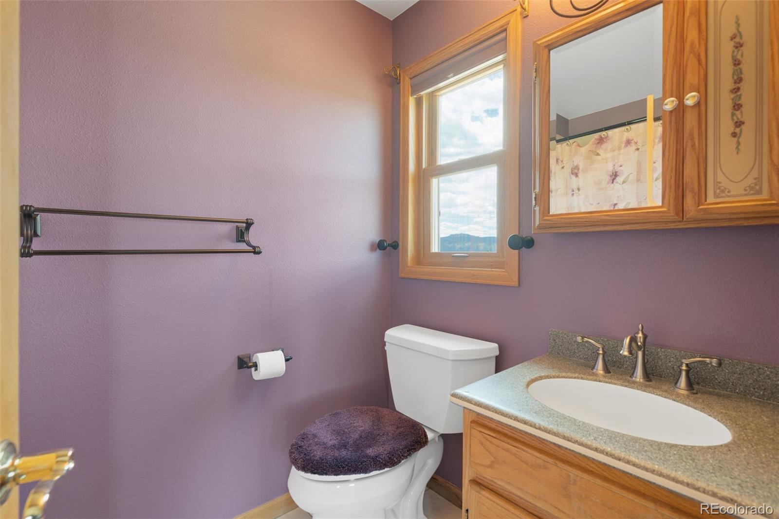 MLS Image #29 for 1680  elk view road,larkspur, Colorado