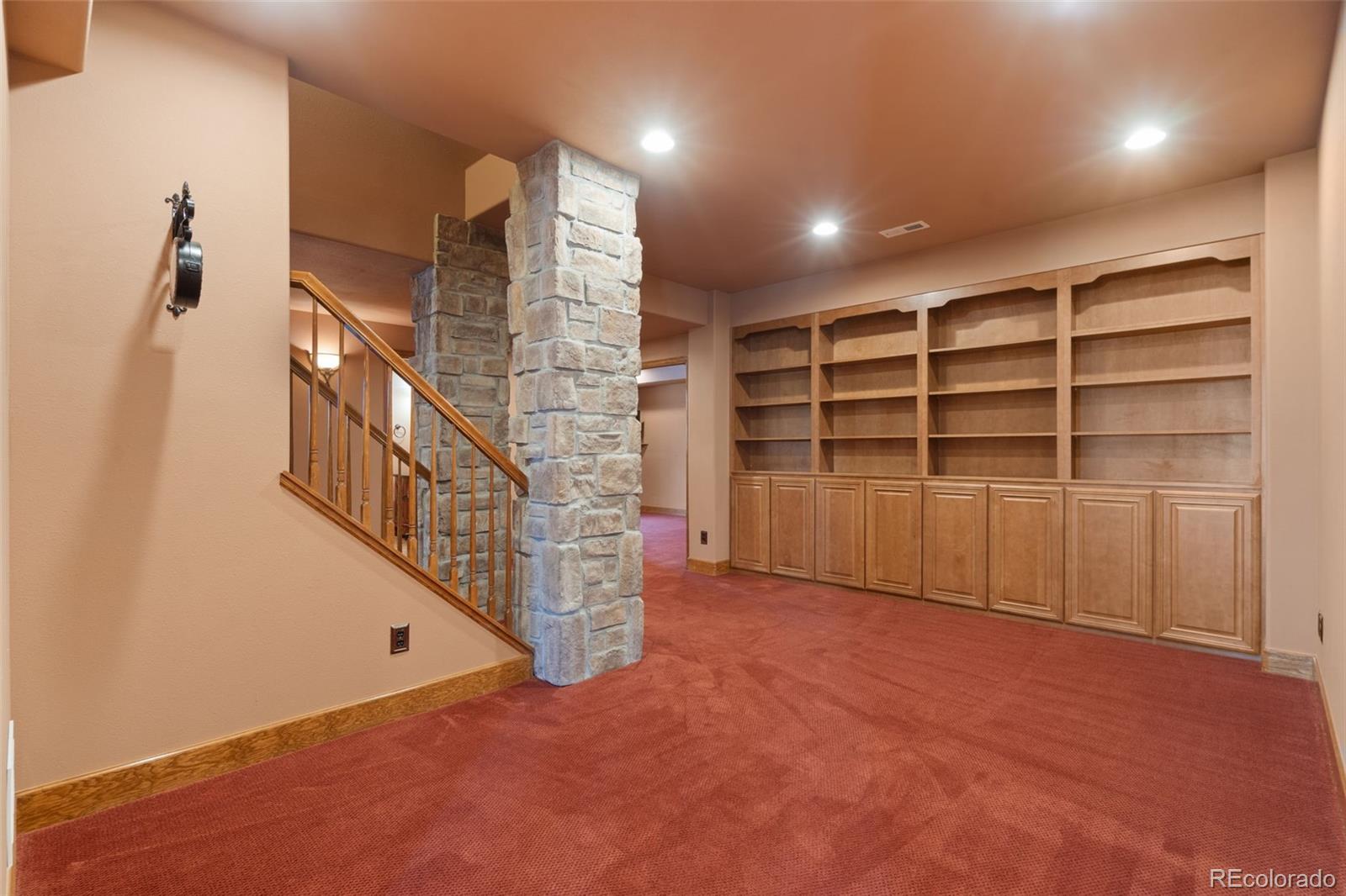 MLS Image #30 for 1680  elk view road,larkspur, Colorado