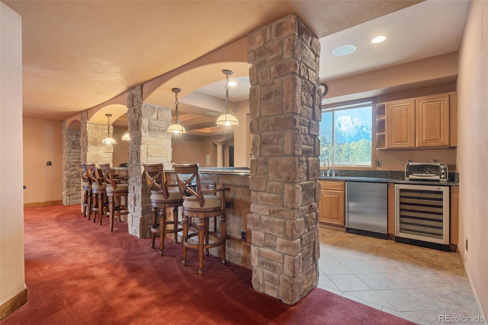 MLS Image #31 for 1680  elk view road,larkspur, Colorado