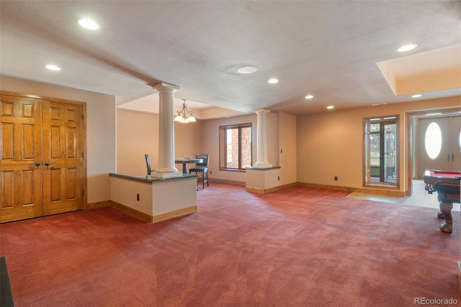 MLS Image #32 for 1680  elk view road,larkspur, Colorado