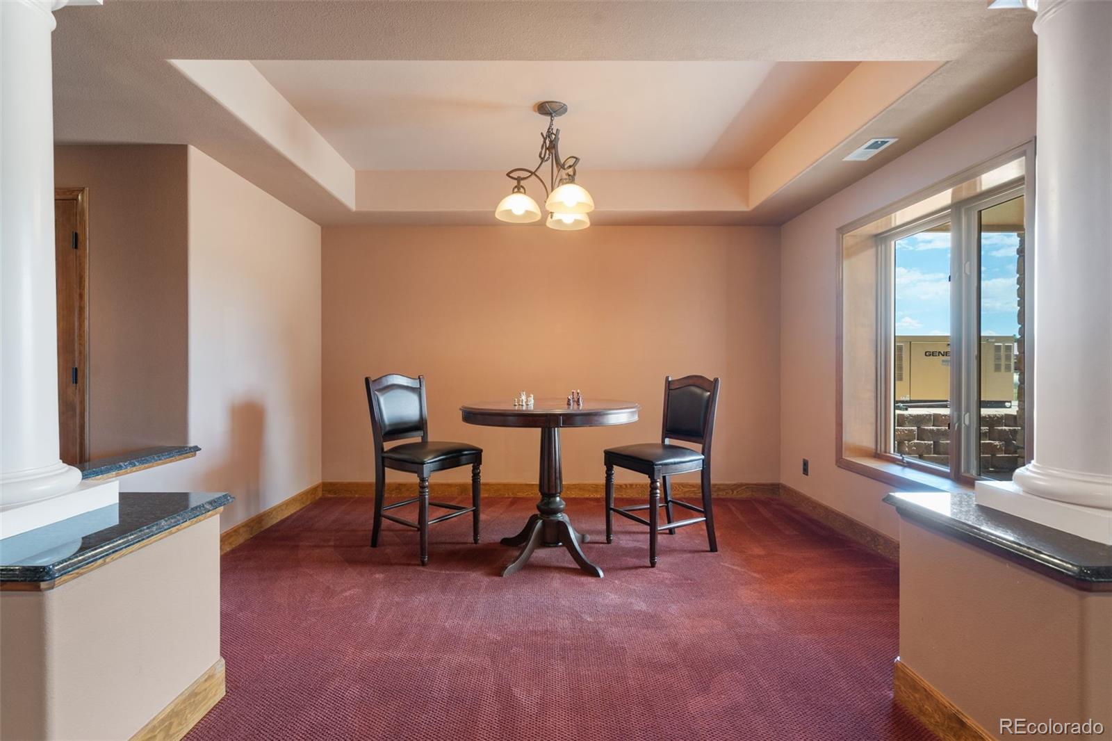 MLS Image #33 for 1680  elk view road,larkspur, Colorado