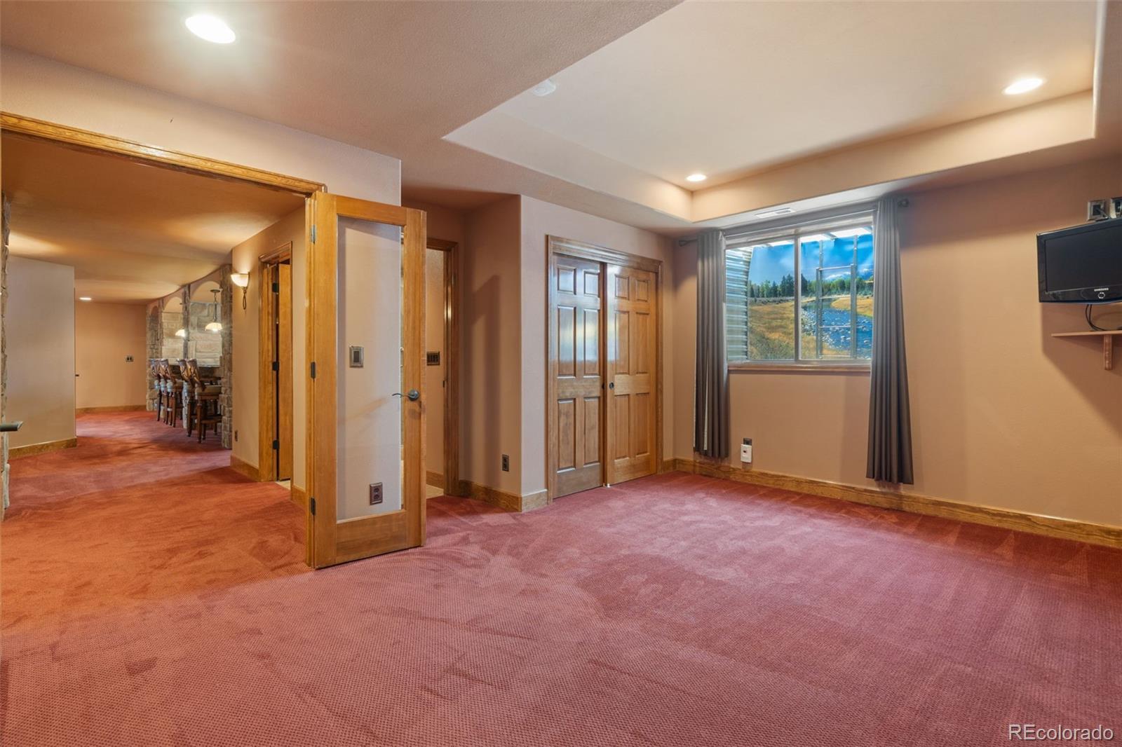 MLS Image #36 for 1680  elk view road,larkspur, Colorado