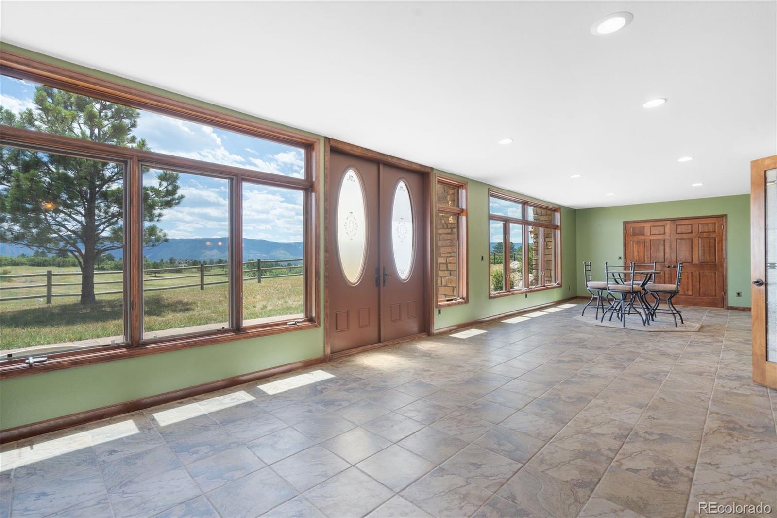 MLS Image #37 for 1680  elk view road,larkspur, Colorado