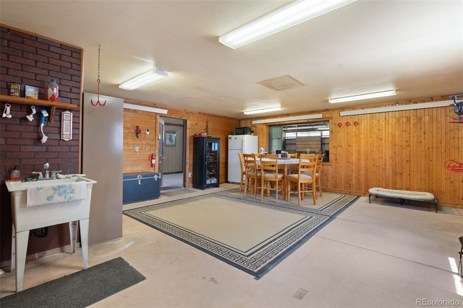 MLS Image #43 for 1680  elk view road,larkspur, Colorado