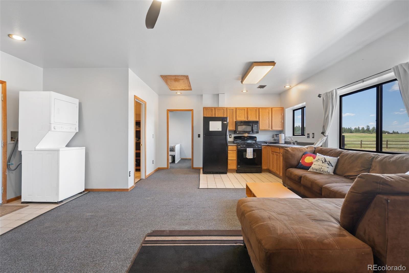 MLS Image #46 for 1680  elk view road,larkspur, Colorado