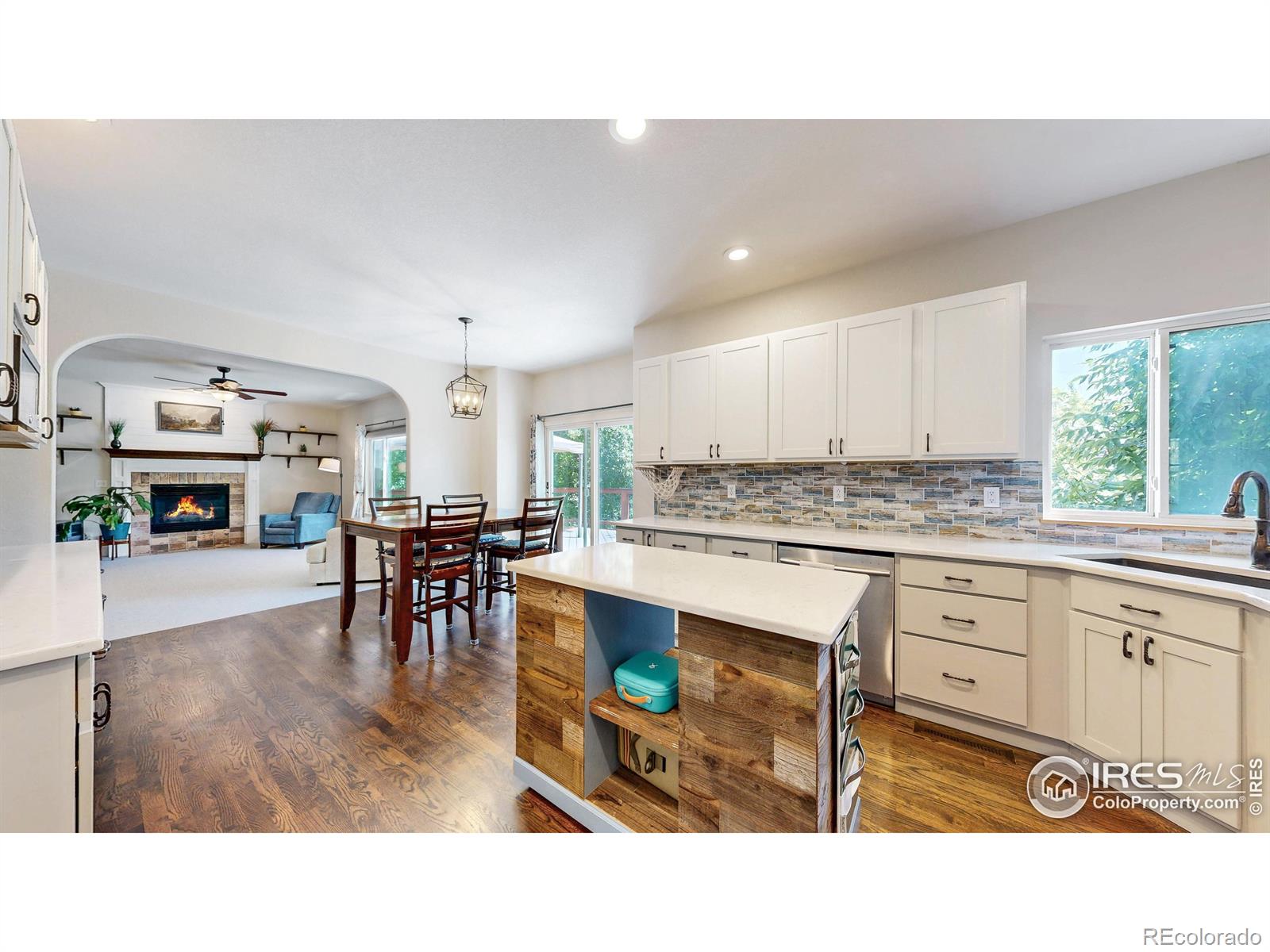 MLS Image #10 for 6706  avondale road,fort collins, Colorado