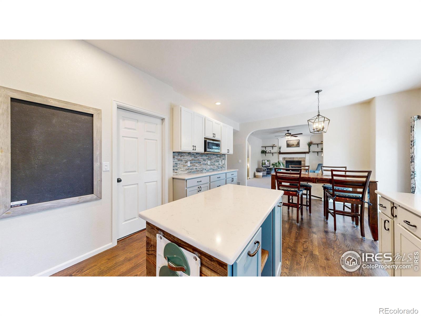 MLS Image #11 for 6706  avondale road,fort collins, Colorado