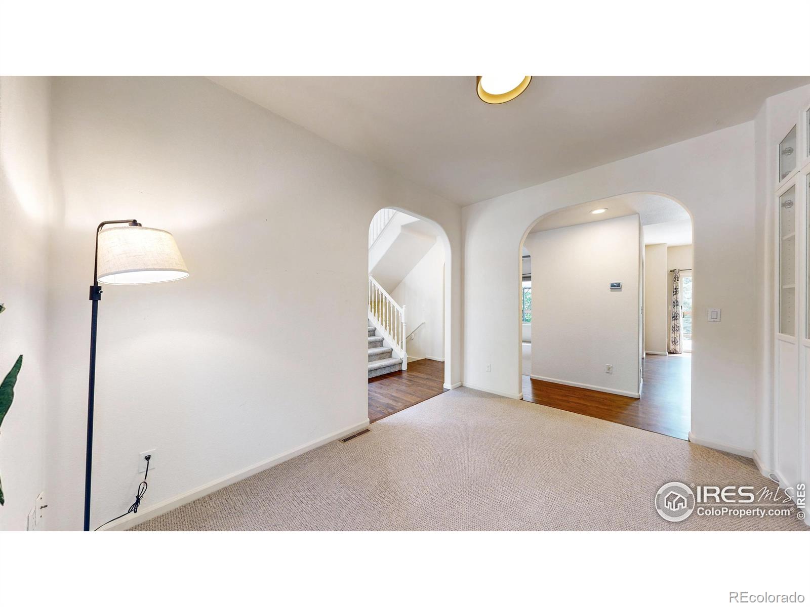 MLS Image #13 for 6706  avondale road,fort collins, Colorado