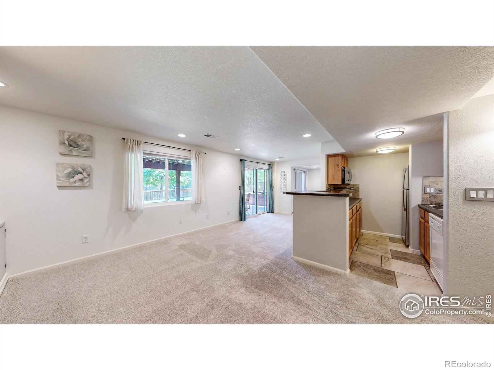 MLS Image #14 for 6706  avondale road,fort collins, Colorado