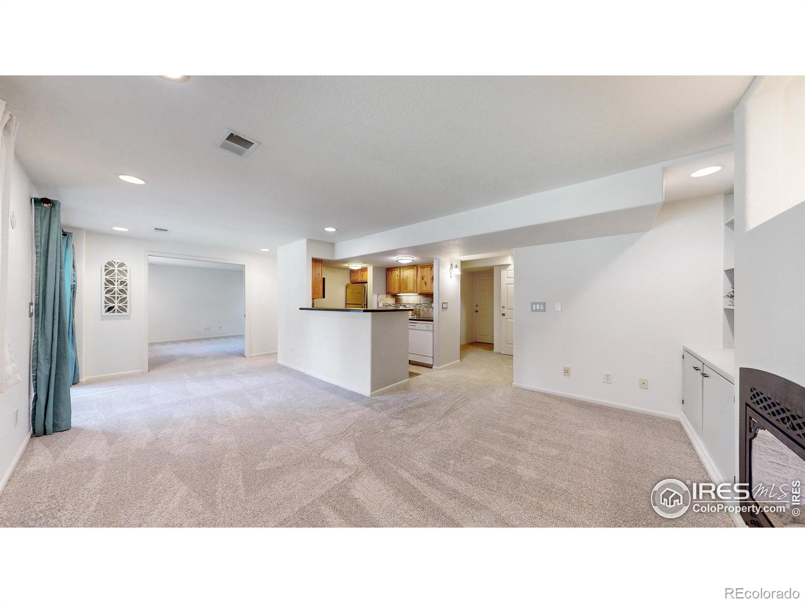 MLS Image #15 for 6706  avondale road,fort collins, Colorado