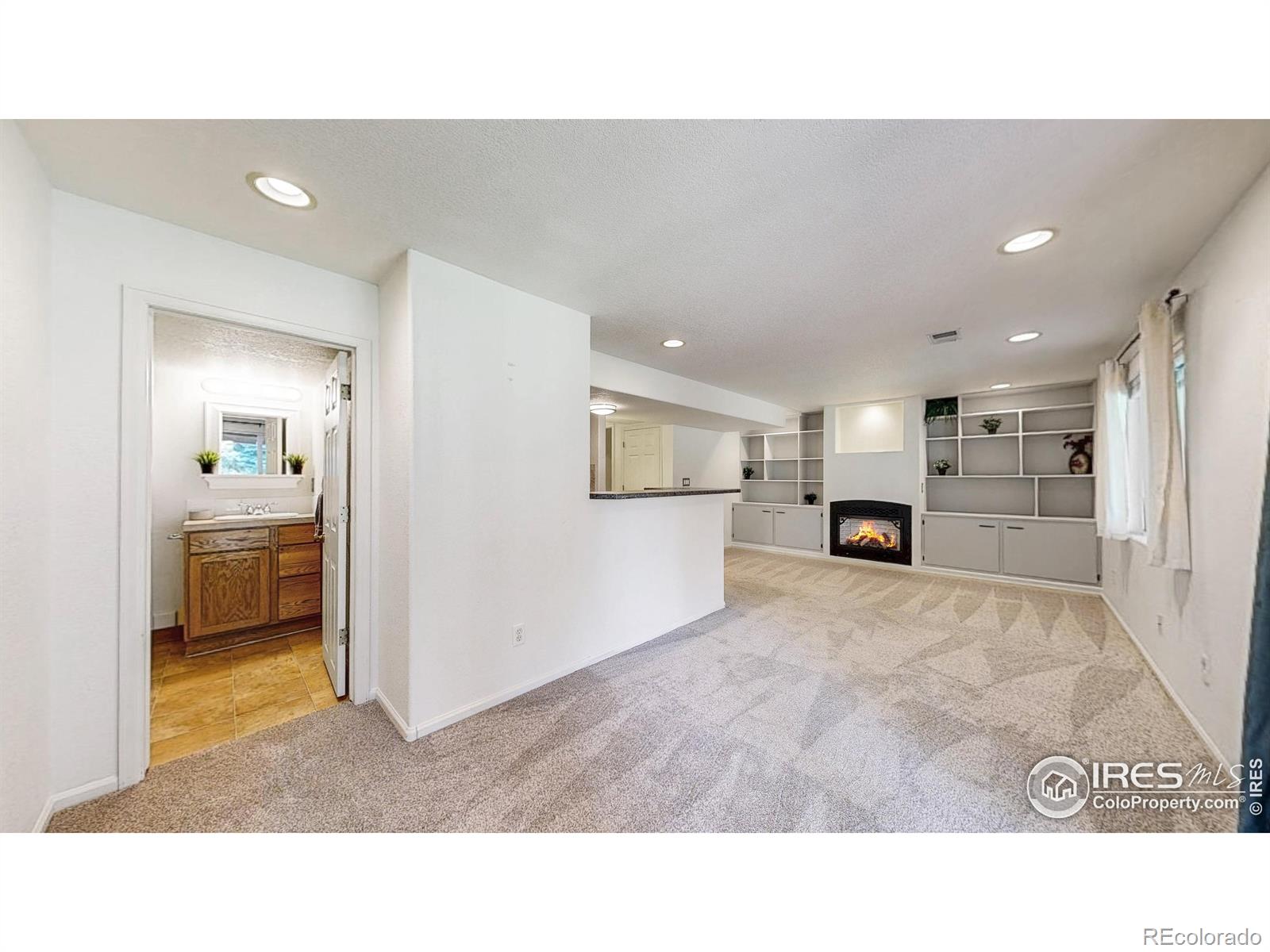 MLS Image #16 for 6706  avondale road,fort collins, Colorado