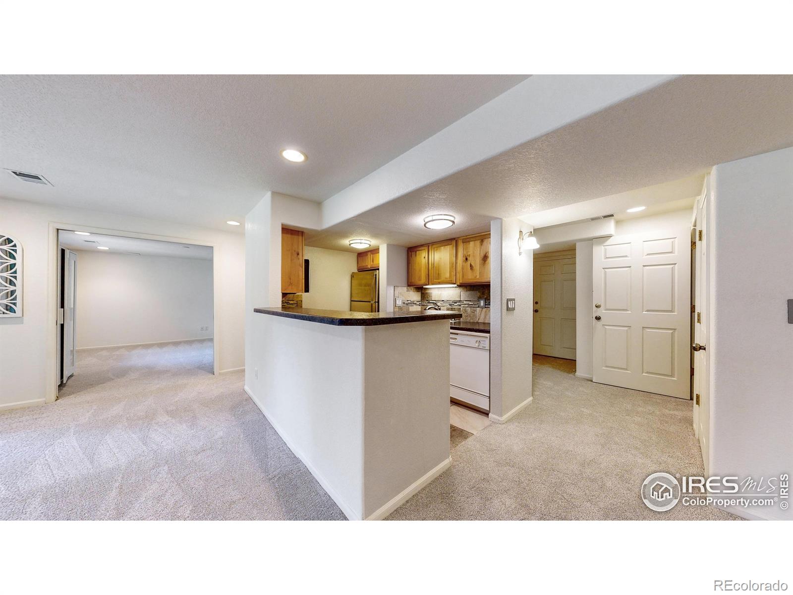 MLS Image #17 for 6706  avondale road,fort collins, Colorado