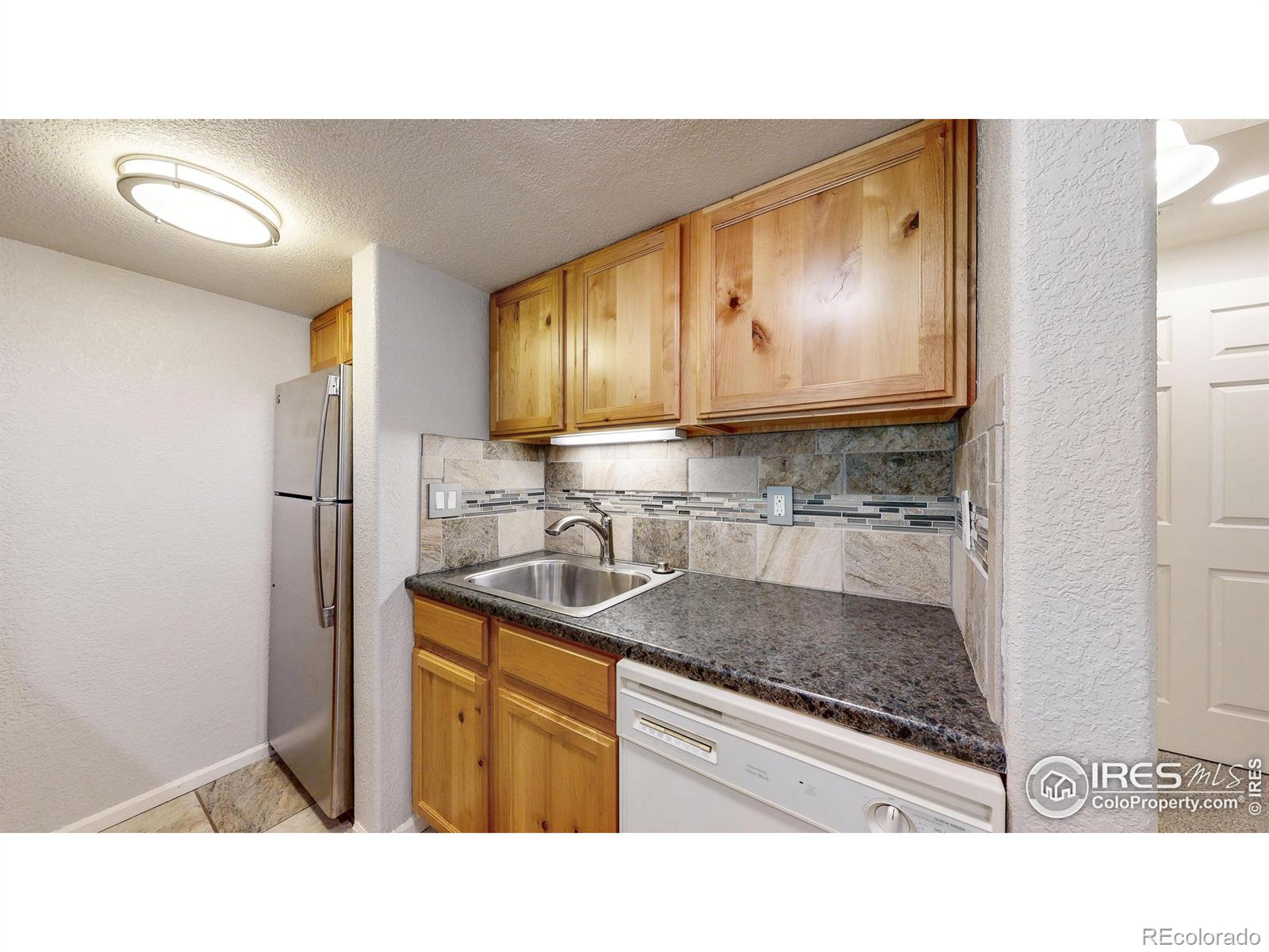 MLS Image #18 for 6706  avondale road,fort collins, Colorado
