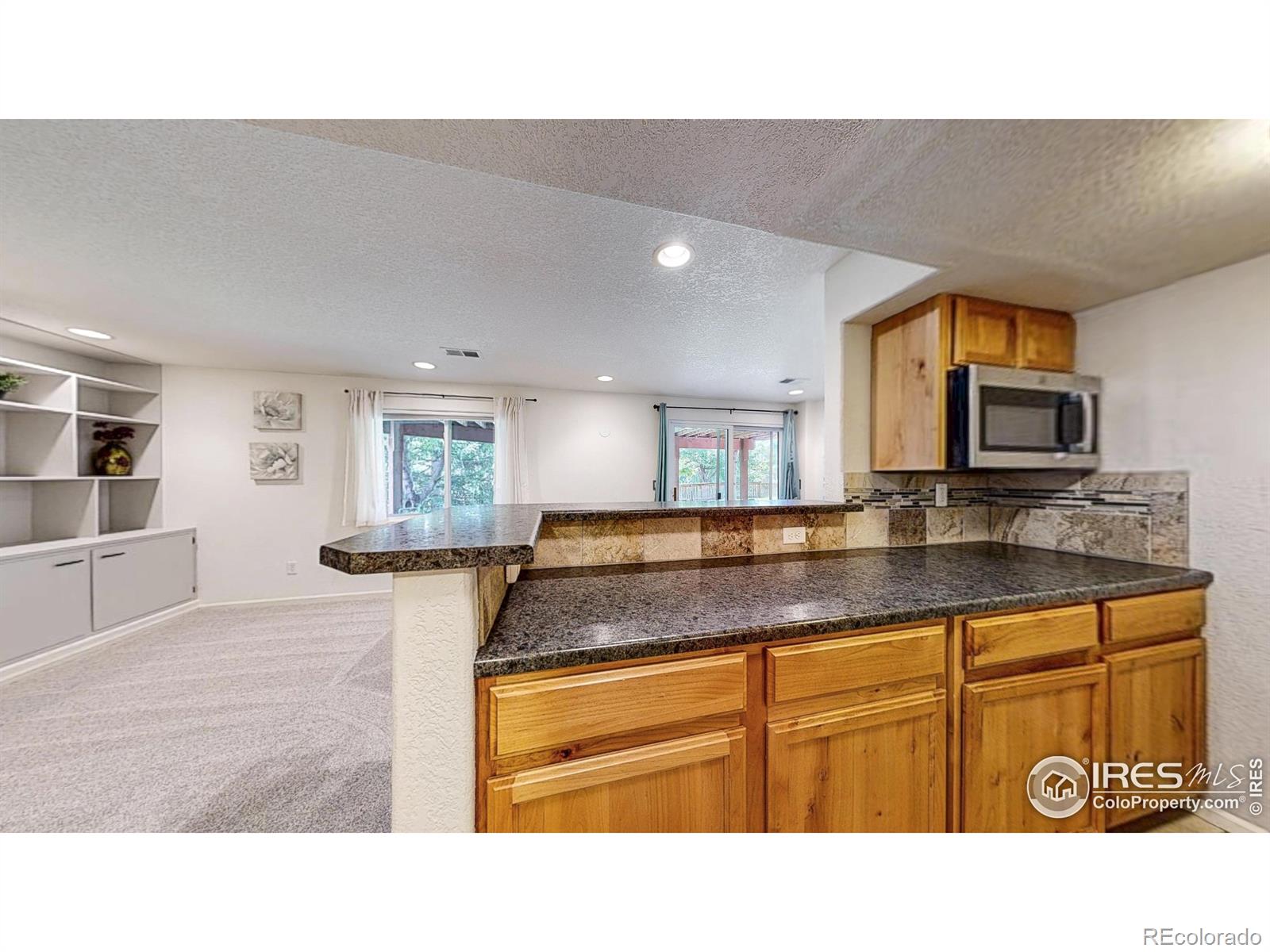 MLS Image #19 for 6706  avondale road,fort collins, Colorado