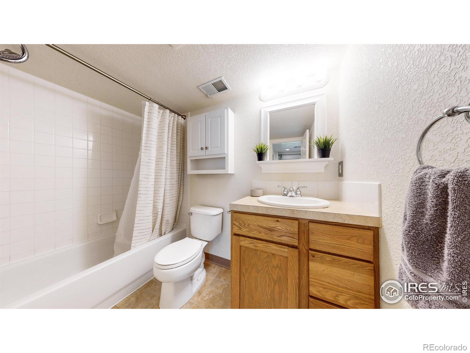 MLS Image #20 for 6706  avondale road,fort collins, Colorado