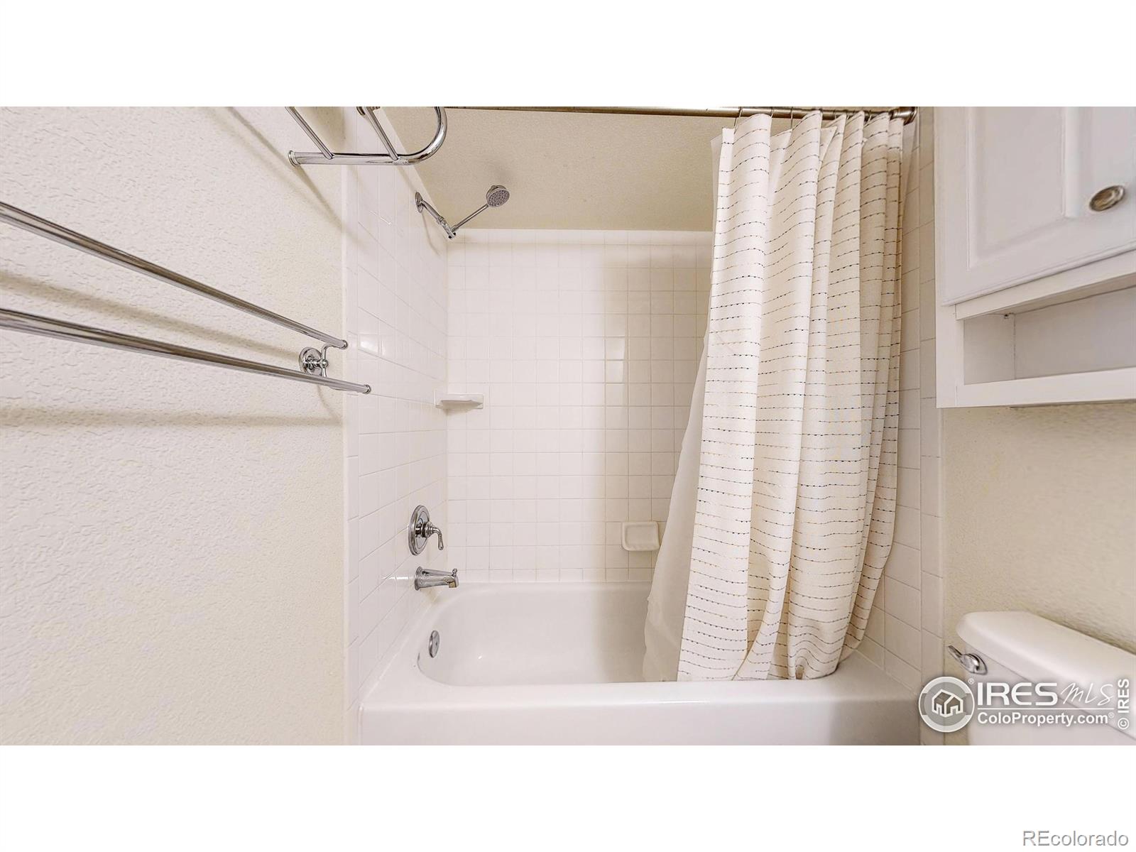 MLS Image #21 for 6706  avondale road,fort collins, Colorado