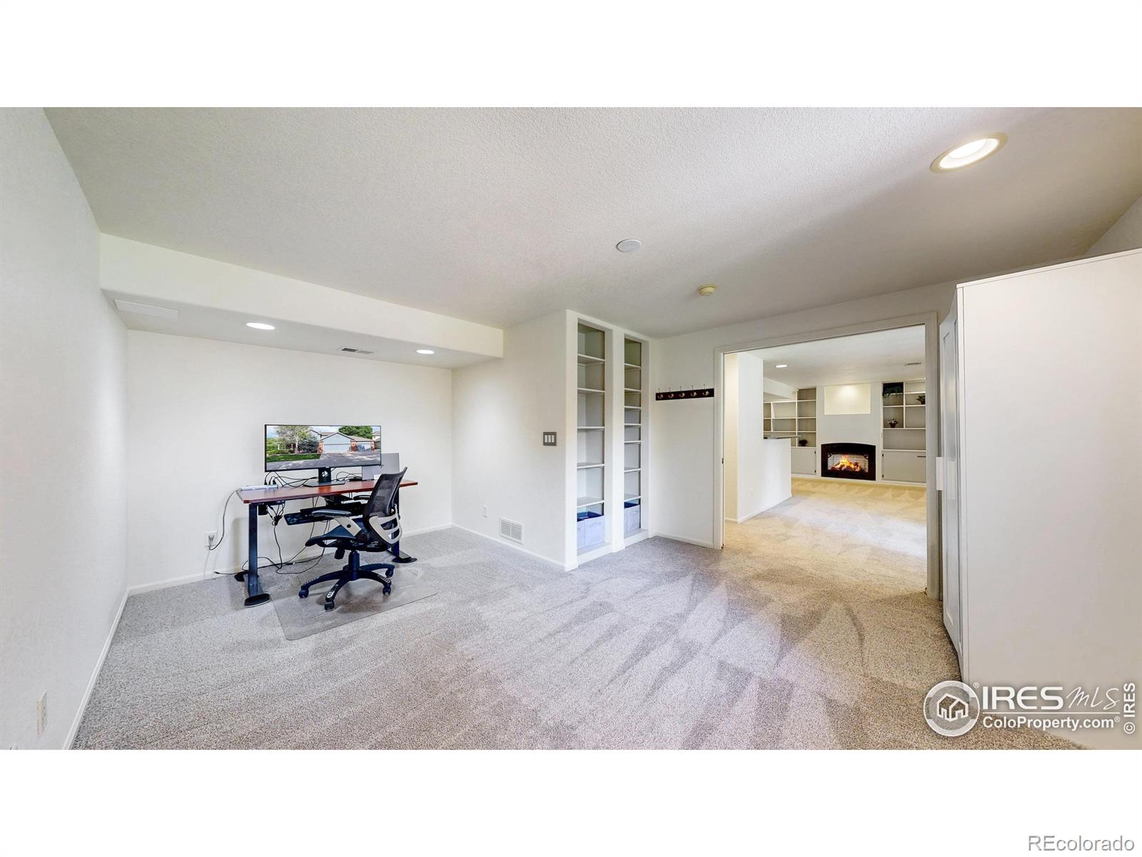 MLS Image #22 for 6706  avondale road,fort collins, Colorado