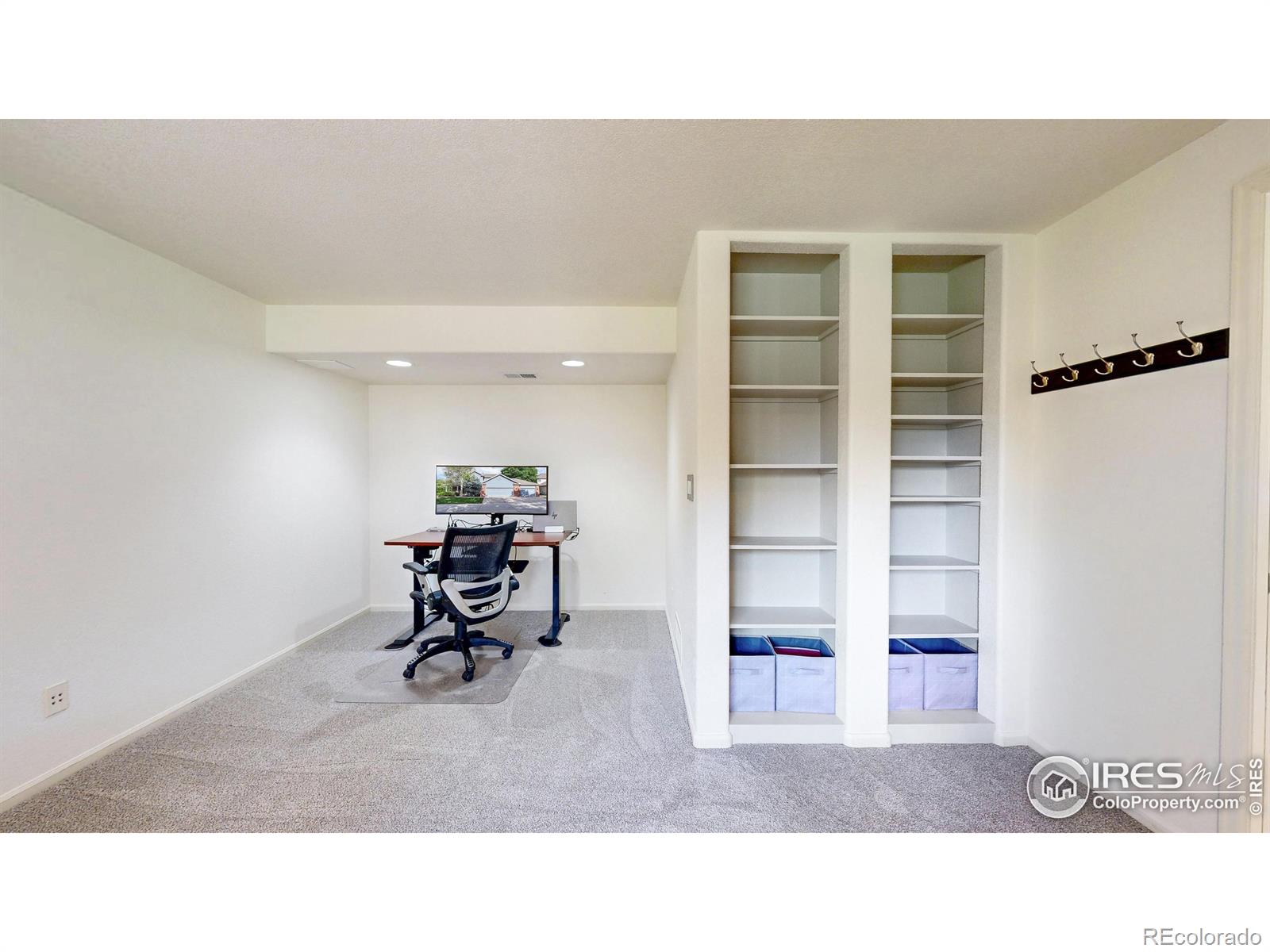 MLS Image #23 for 6706  avondale road,fort collins, Colorado
