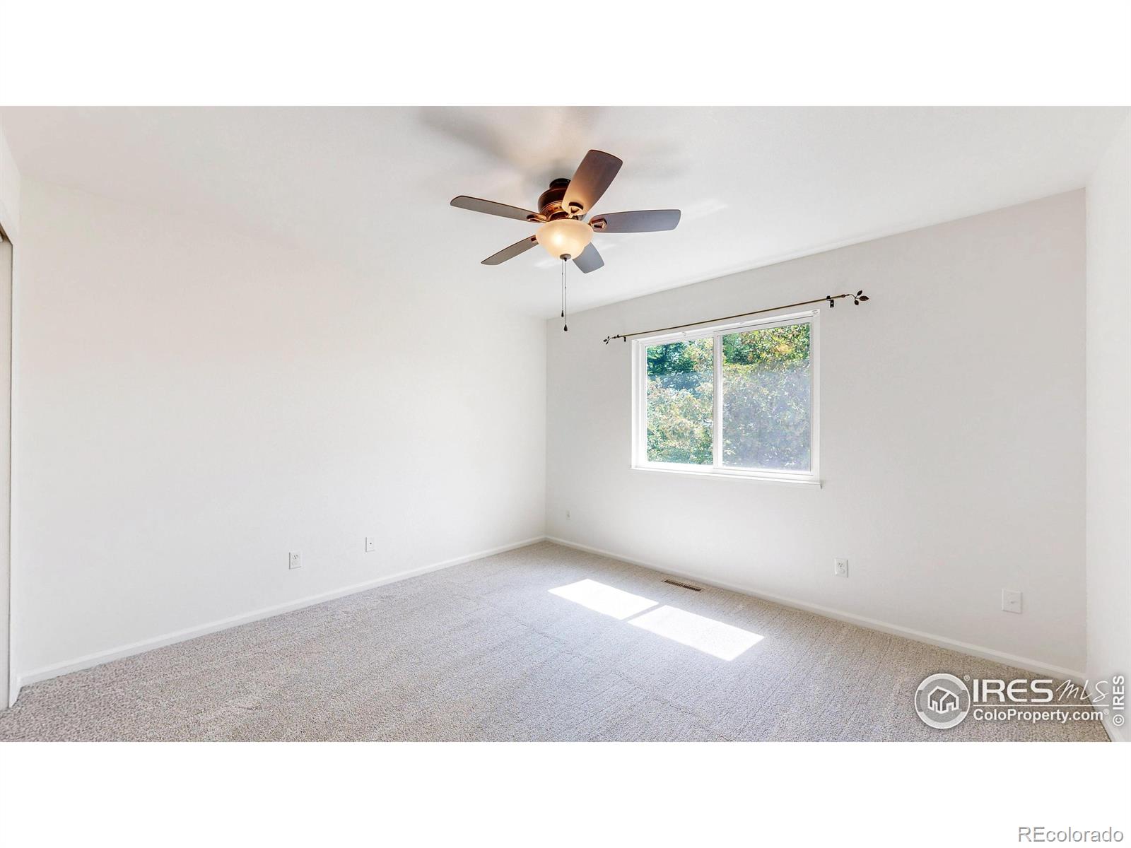 MLS Image #24 for 6706  avondale road,fort collins, Colorado