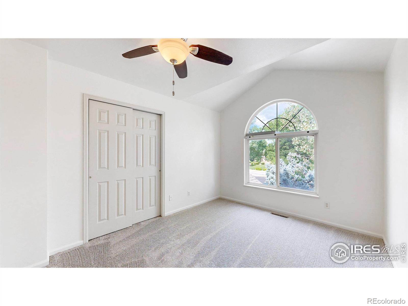 MLS Image #25 for 6706  avondale road,fort collins, Colorado