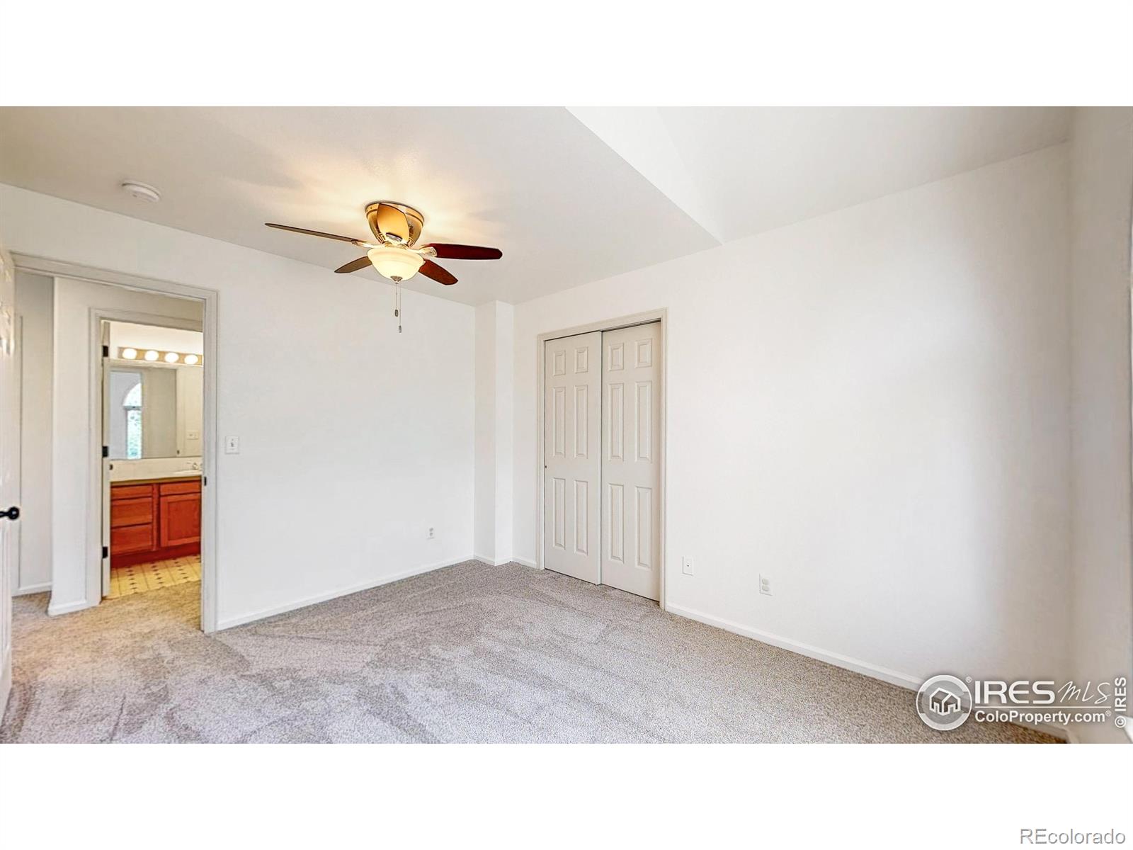 MLS Image #26 for 6706  avondale road,fort collins, Colorado