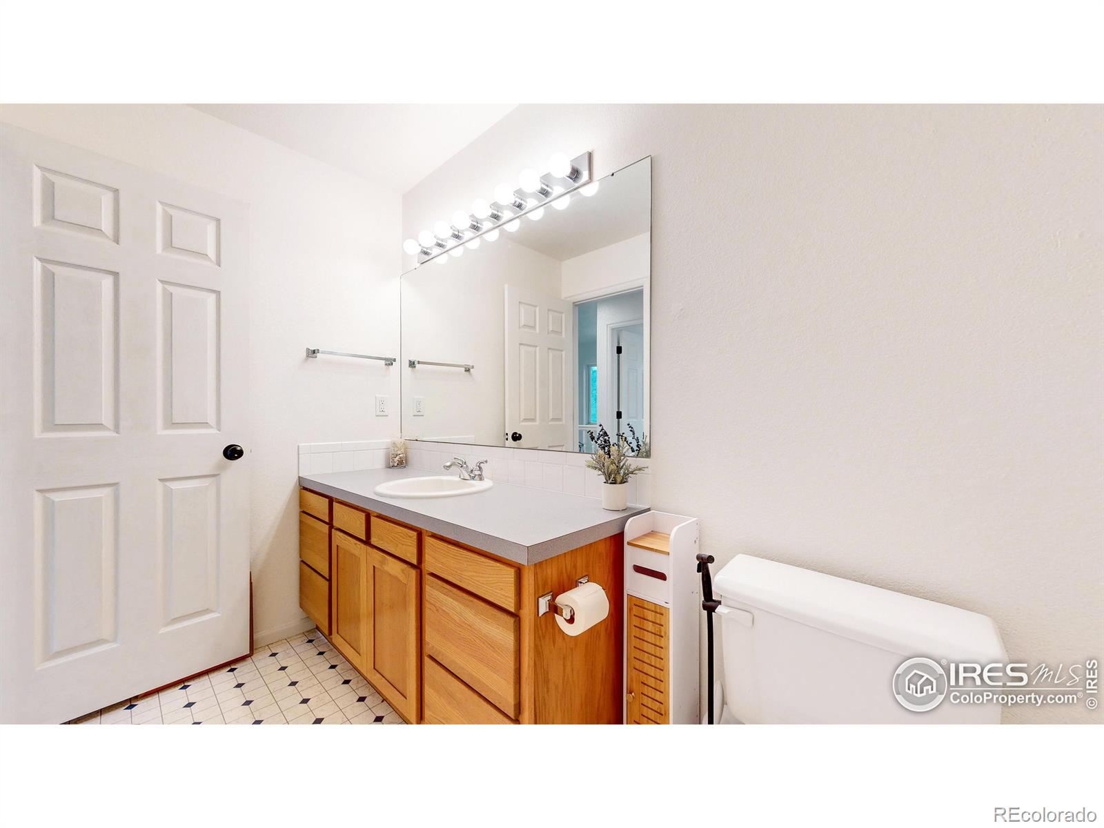 MLS Image #28 for 6706  avondale road,fort collins, Colorado