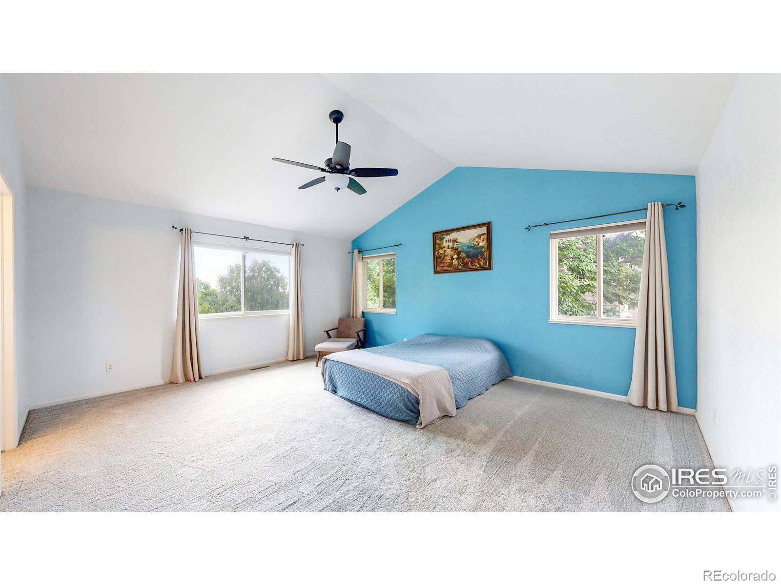 MLS Image #29 for 6706  avondale road,fort collins, Colorado