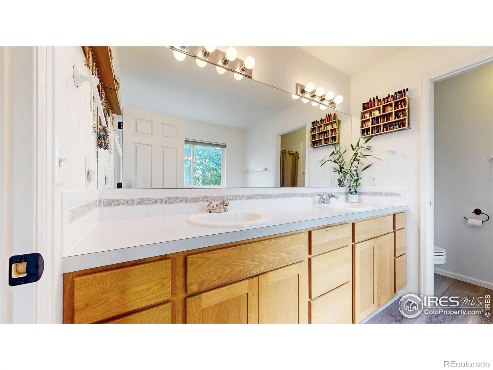 MLS Image #31 for 6706  avondale road,fort collins, Colorado