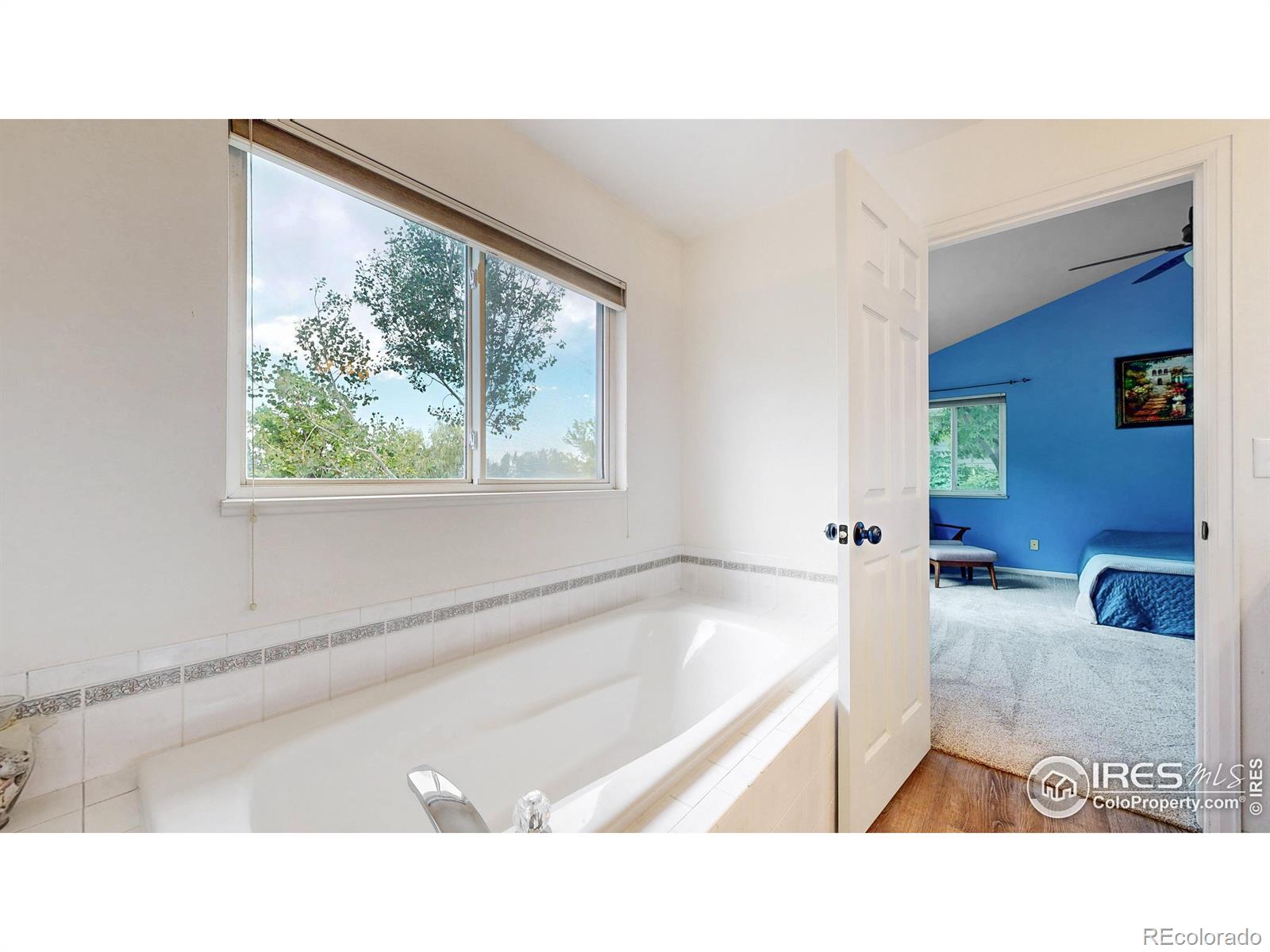 MLS Image #32 for 6706  avondale road,fort collins, Colorado