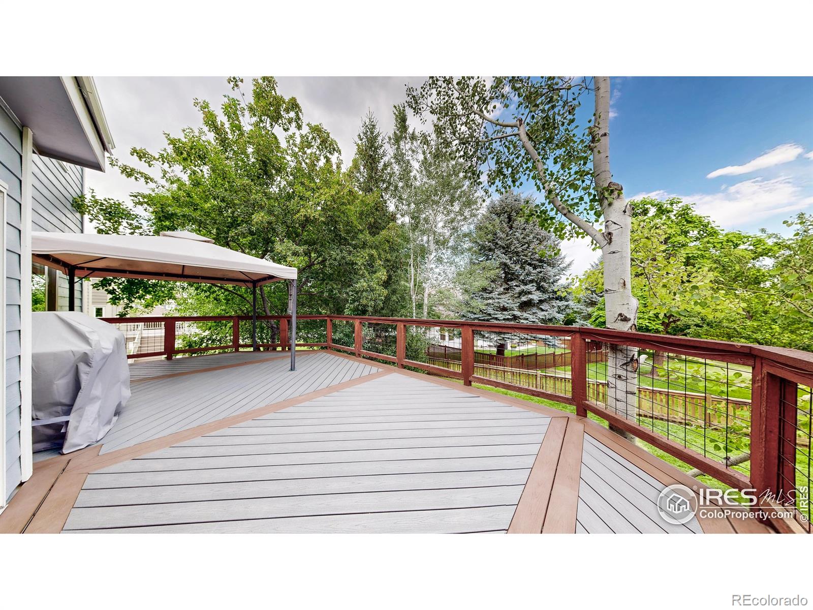 MLS Image #34 for 6706  avondale road,fort collins, Colorado