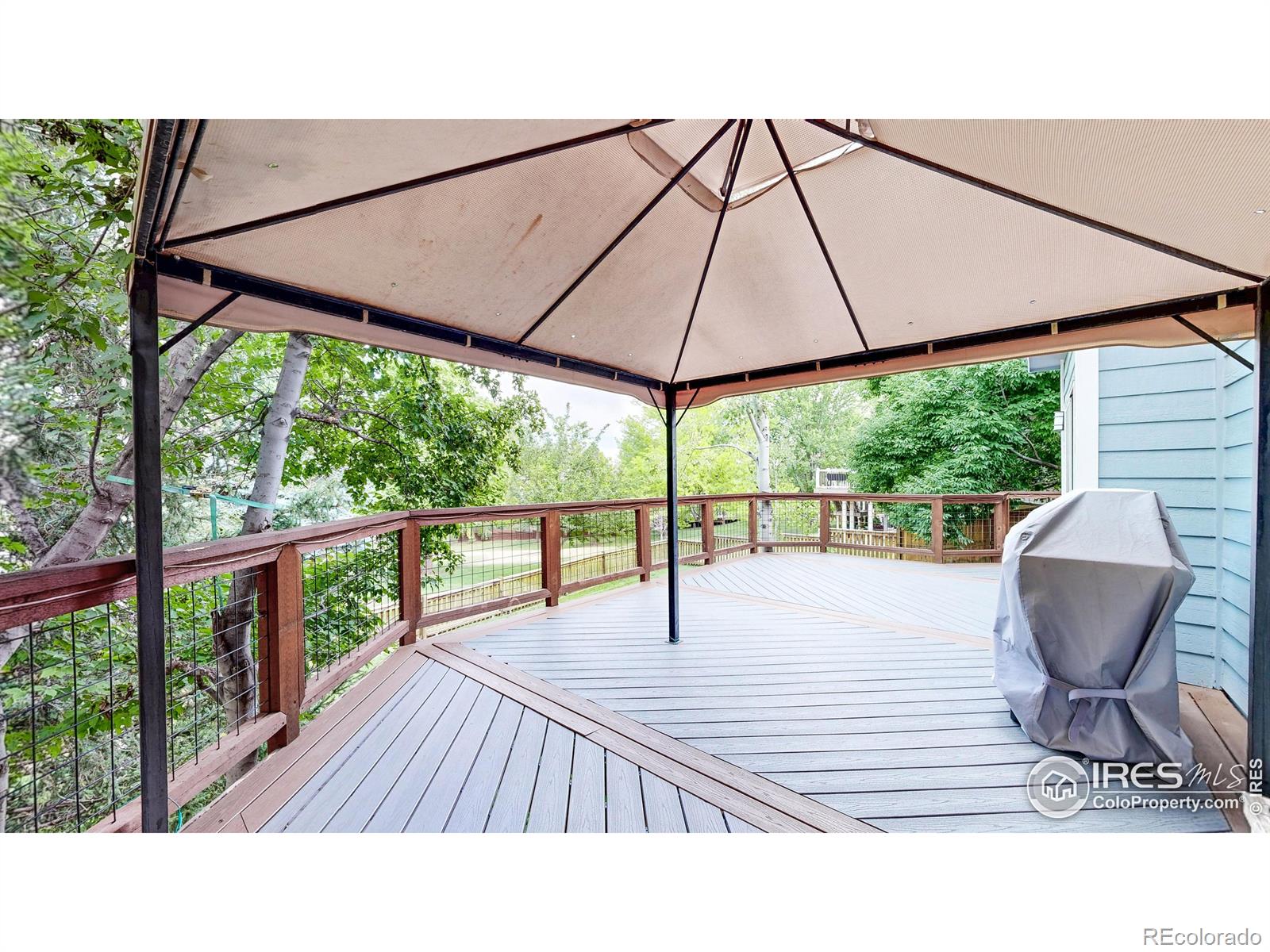 MLS Image #35 for 6706  avondale road,fort collins, Colorado