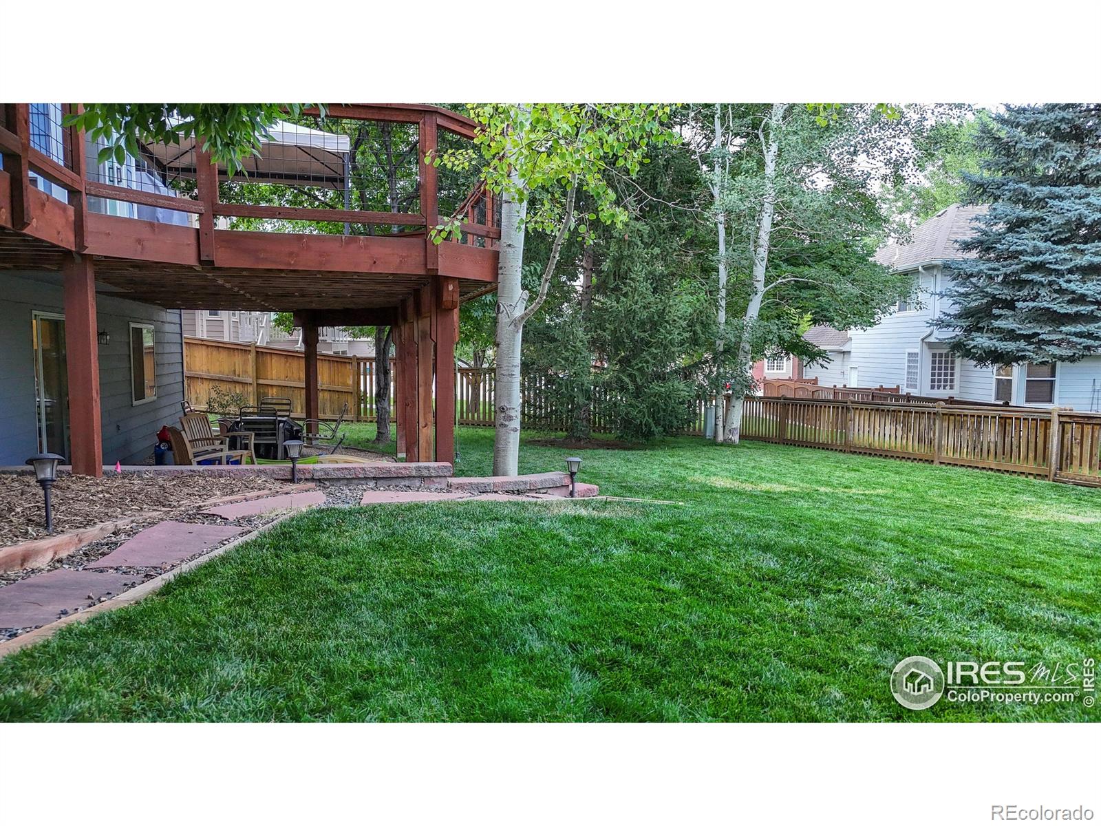 MLS Image #37 for 6706  avondale road,fort collins, Colorado