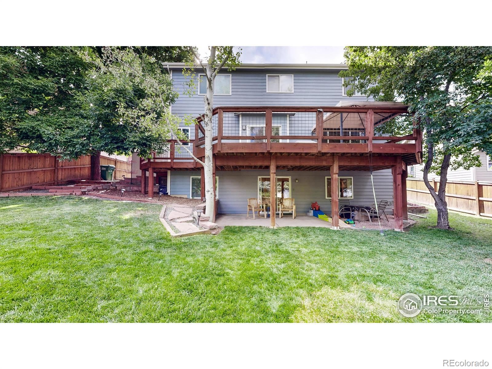 MLS Image #38 for 6706  avondale road,fort collins, Colorado