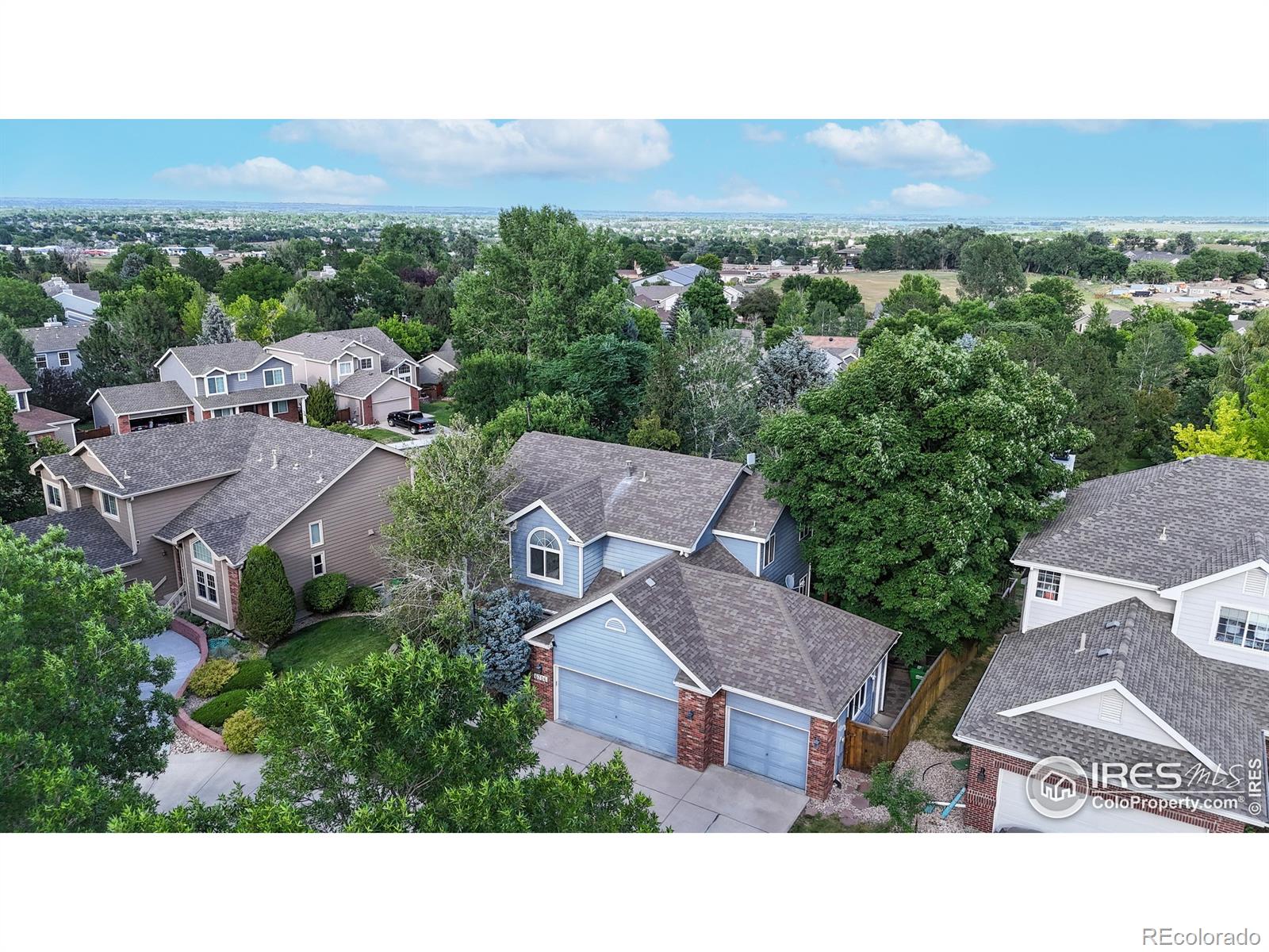 MLS Image #39 for 6706  avondale road,fort collins, Colorado
