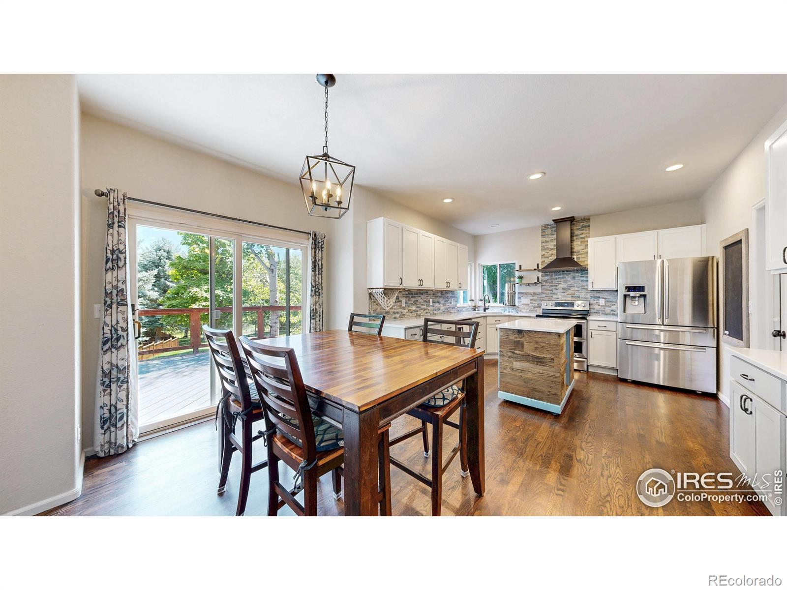 MLS Image #6 for 6706  avondale road,fort collins, Colorado