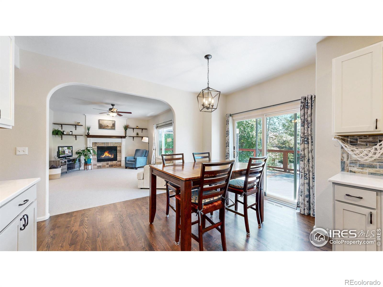 MLS Image #7 for 6706  avondale road,fort collins, Colorado