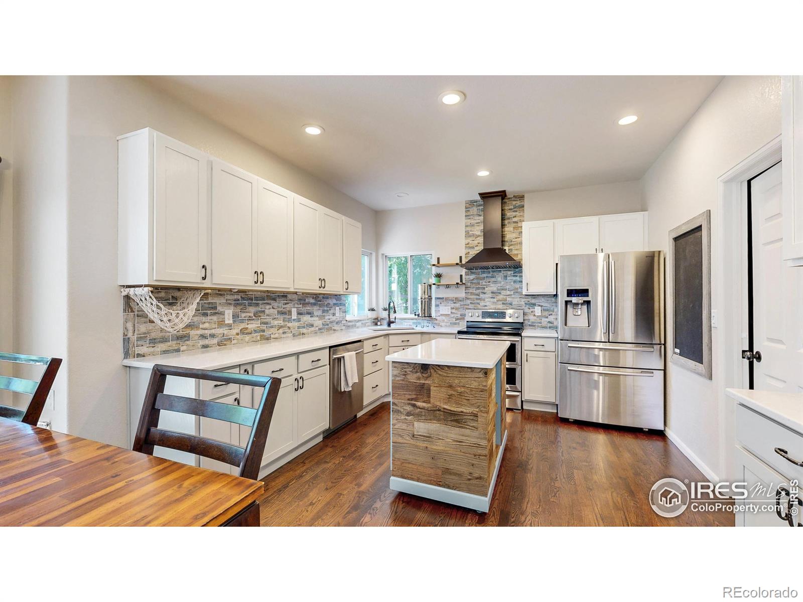 MLS Image #8 for 6706  avondale road,fort collins, Colorado